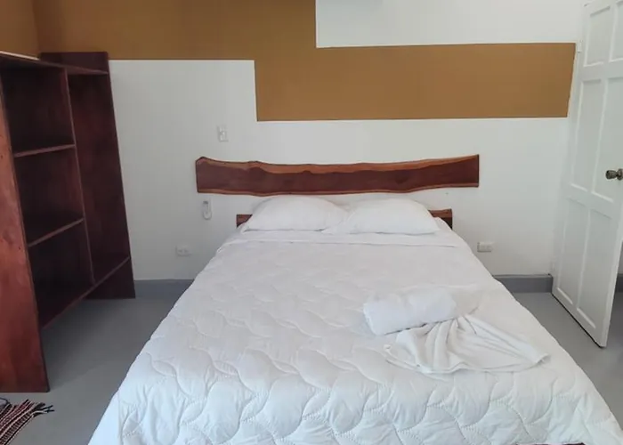 Residencial Oasis Samara