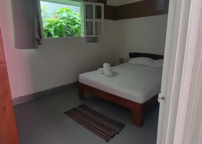 Residencial Oasis * Samara